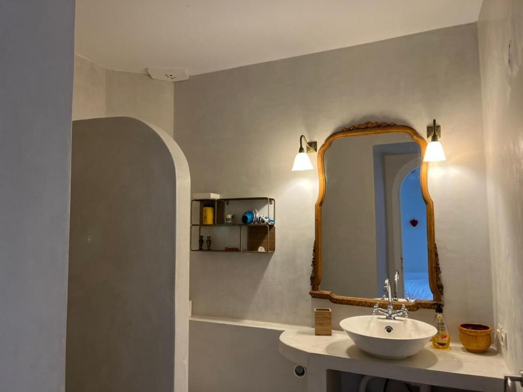Casabonita Villa Asilah Cameră foto