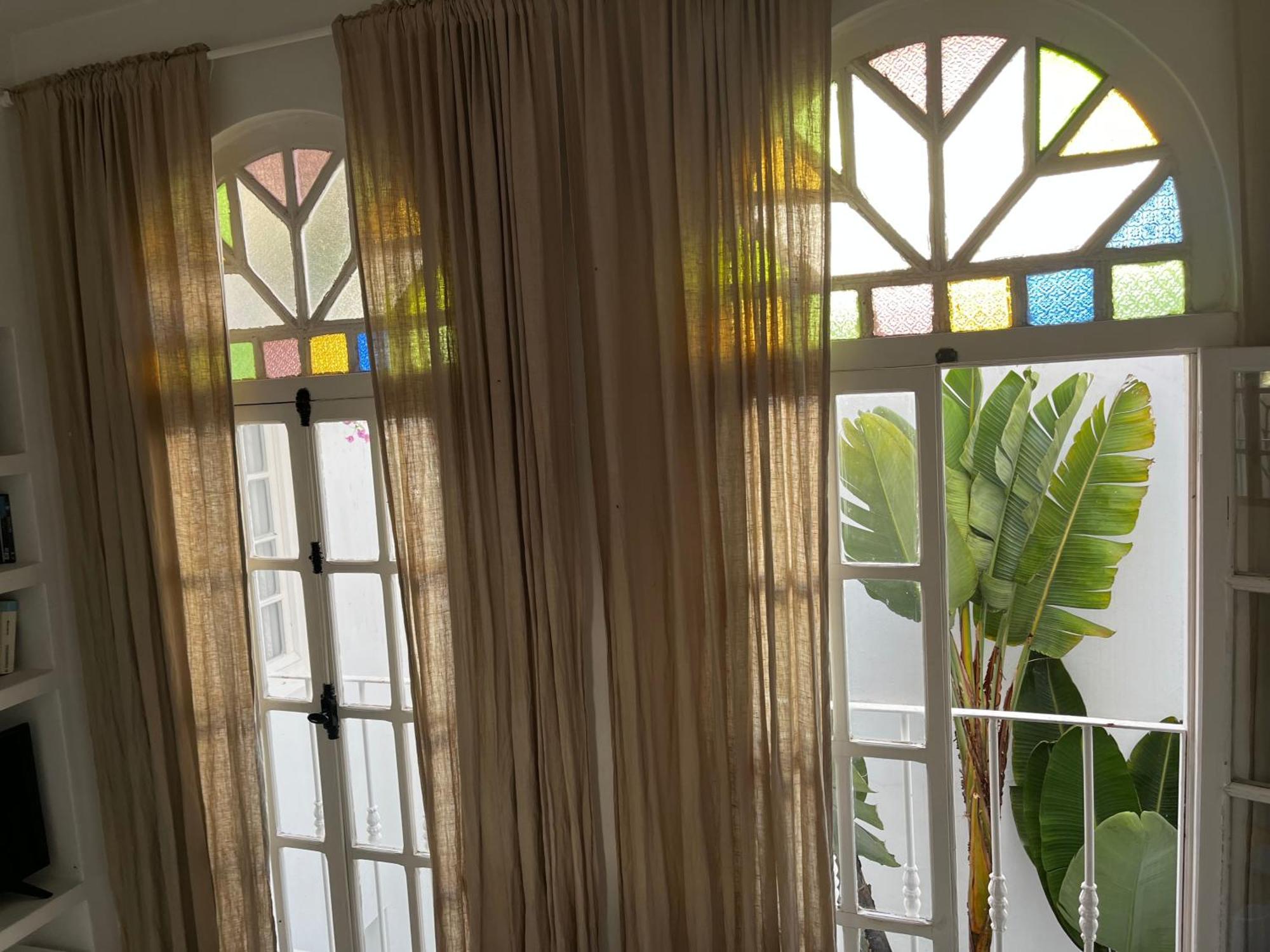 Casabonita Villa Asilah Cameră foto