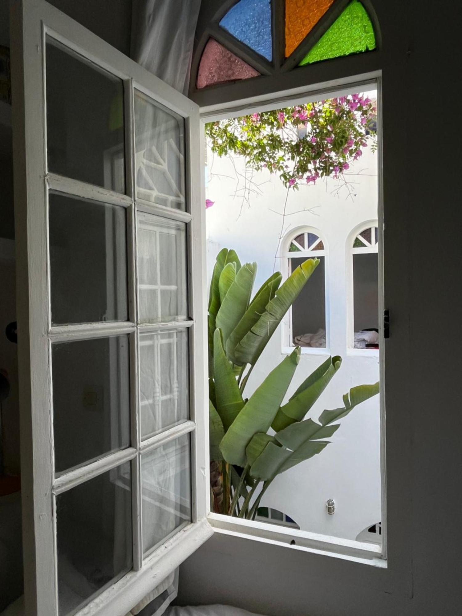 Casabonita Villa Asilah Cameră foto